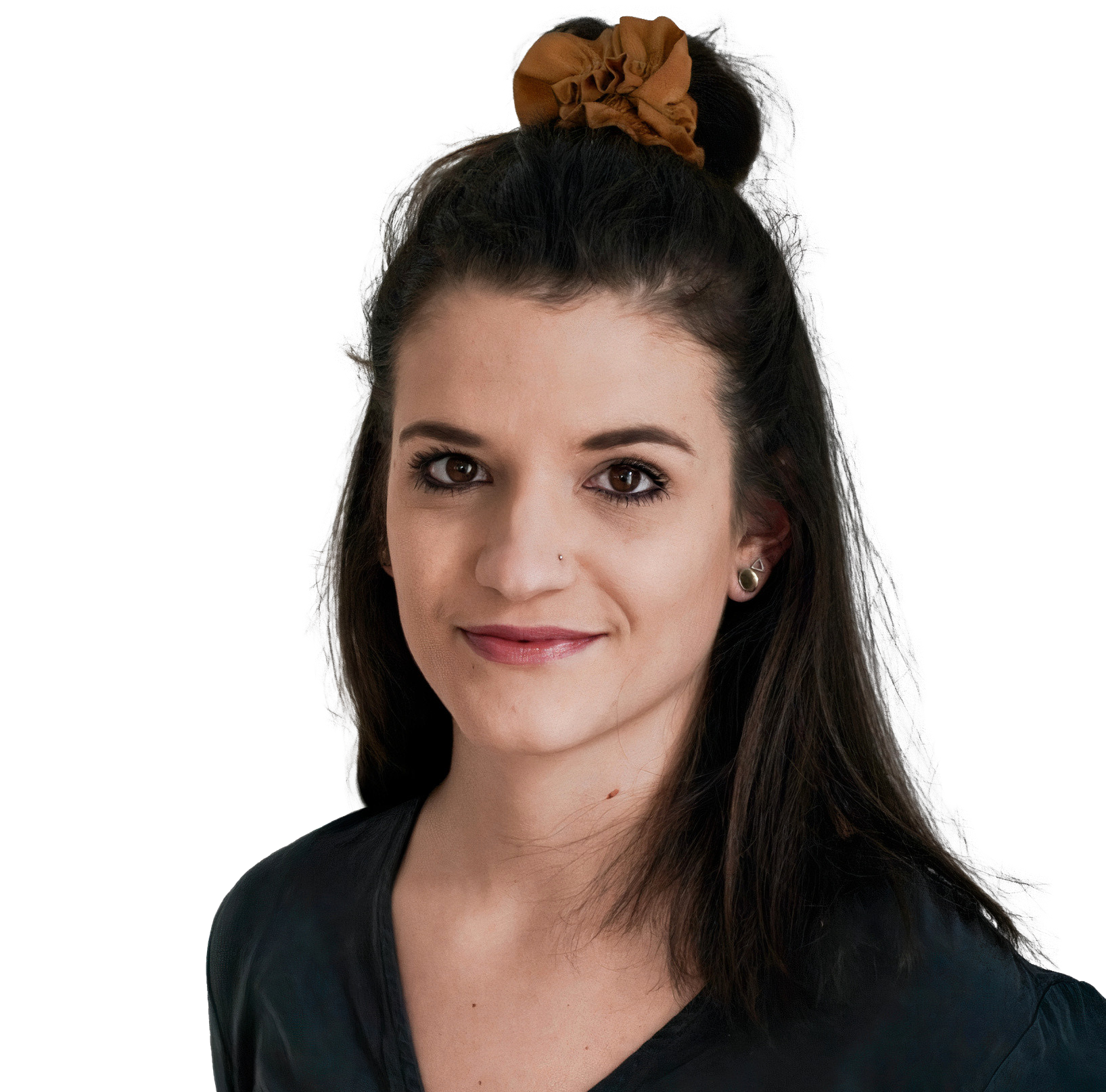 Astrid Dörig